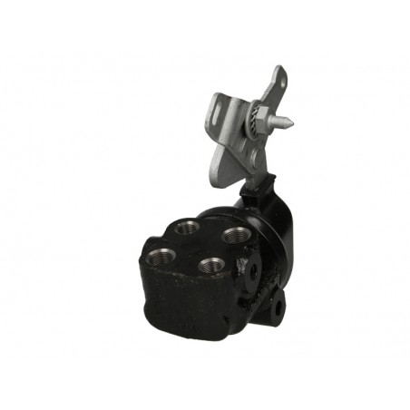 Correttore frenata Iveco Daily Anno dal 2011al 2014 (originale)