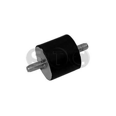 Silentblock 50 mm