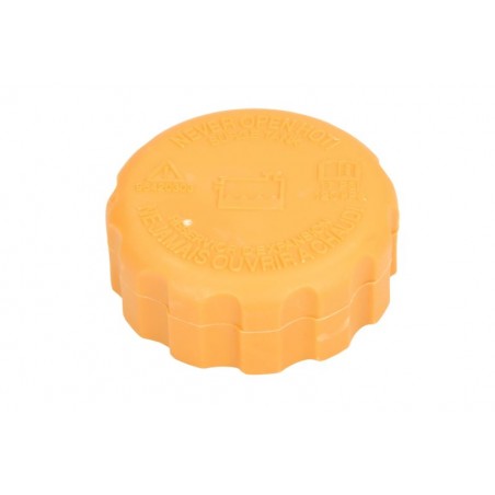 Tappo vaschetta radiatore Matiz