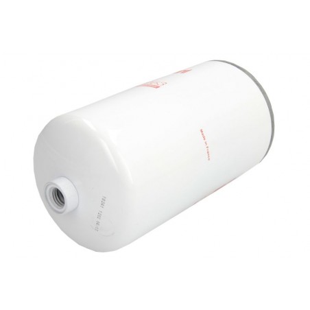 Filtro carburante New Holland