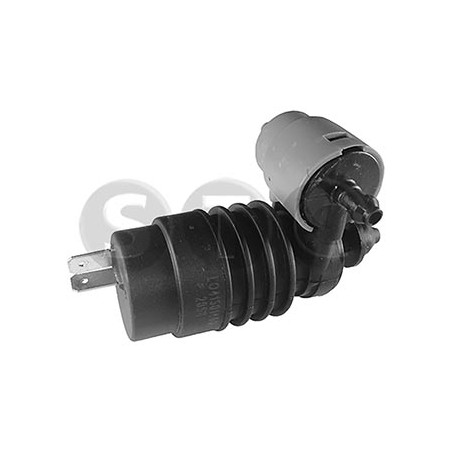 Pompa lavavetri Fiat - Alfa romeo - Fiat - Lancia