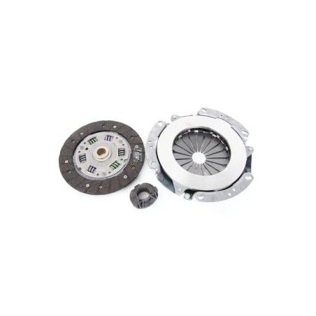 Kit frizione Val821342