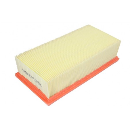 Filtro aria DS 3,CITROEN C3 AIRCROSS II,C3 II,III,C4 CACTUS,C-ELYSEE,OPEL CORSA F,CROSSLAND X,PEUGEOT 2008 I