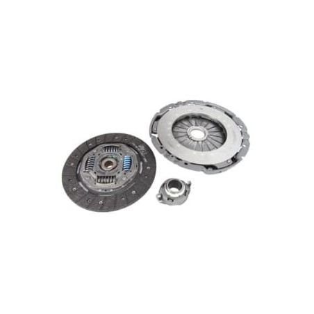 Kit frizione Val821359
