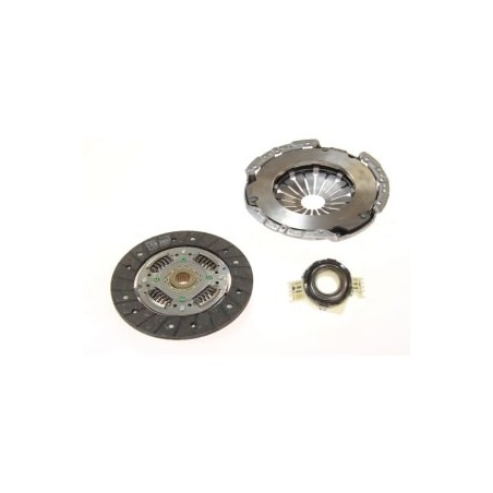 Kit frizione Val821362
