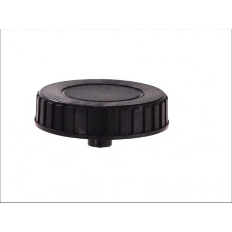 Tappo carburante IVECO EUROCARGO I-III 01.91-09.15