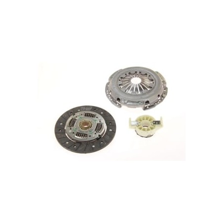 Kit frizione Val821362