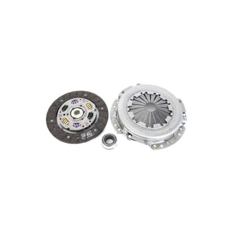Kit frizione Val821365