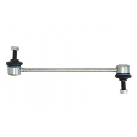 Asta stabilizzatore Transit - Tourneo