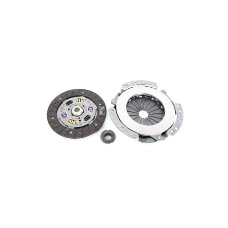 Kit frizione Val821365