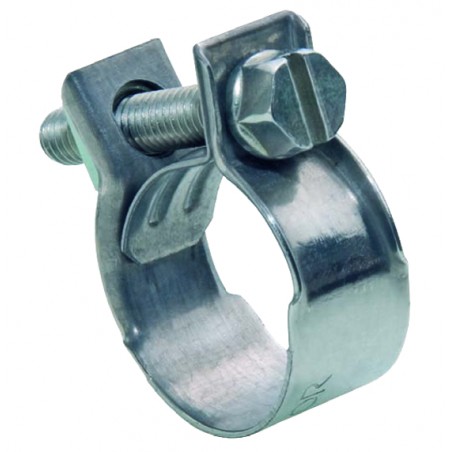 Fascetta 9.5 - 10 mm