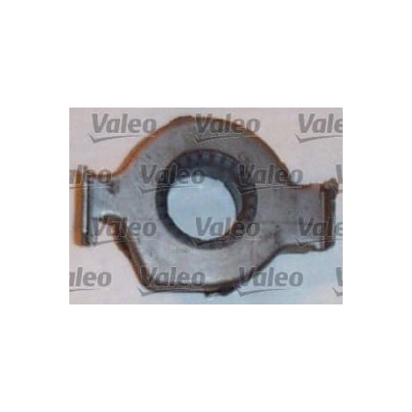 Kit frizione Val821448