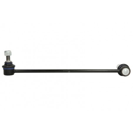 Bielletta Golf V - VI - VII - VIII,VOLVO 780,A3,Q2,Q3,TT,SEAT ALHAMBRA,ALTEA XL,ATECA,LEON,TARRACO,TOLEDO III