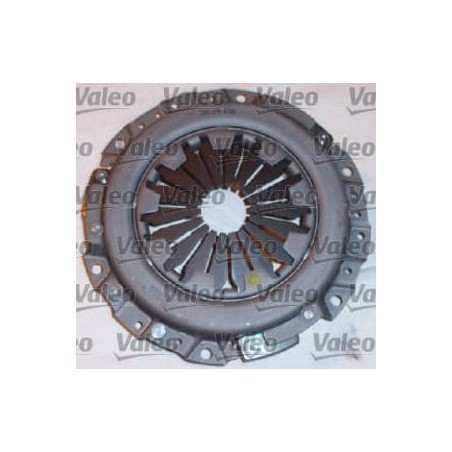 Kit frizione Val821448