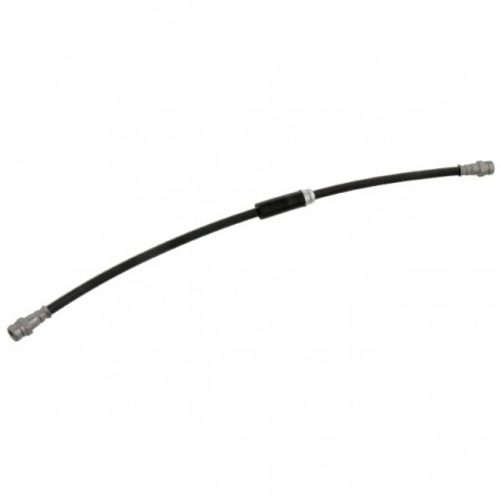 Flessibile del freno Audi A3 e Passat