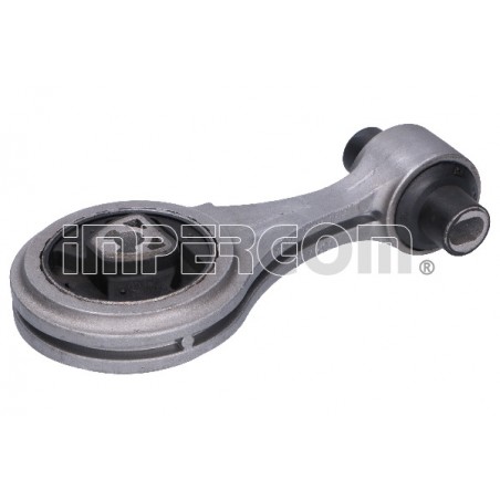 Supporto motore Fiat 500L