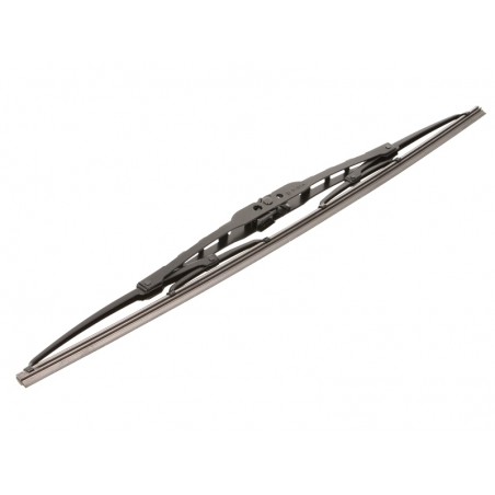 Spazzola standard 45 cm