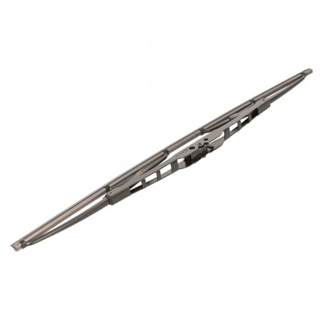 Spazzola standard 45 cm