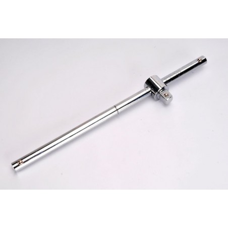 Prese, accessori scorrevole