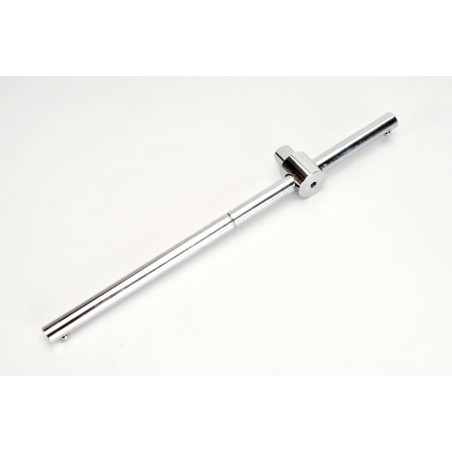 Prese, accessori scorrevole