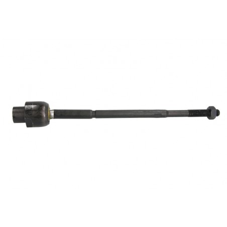 Snodo assiale Opel Corsa C