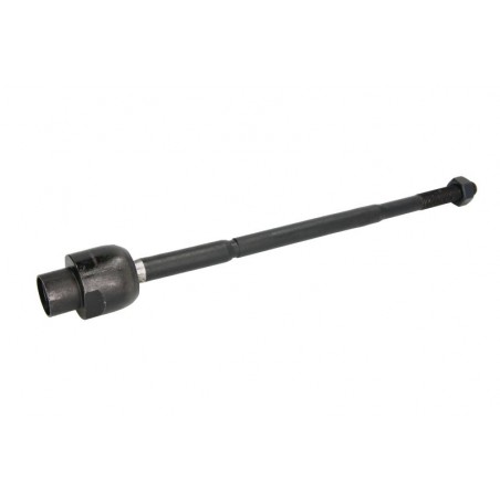Snodo assiale Opel Corsa C