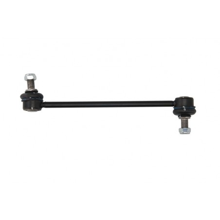 Bielletta HYUNDAI I30, KIA CARENS II, CEE'D, PRO CEE'D 1.4-2.0D 07.02-