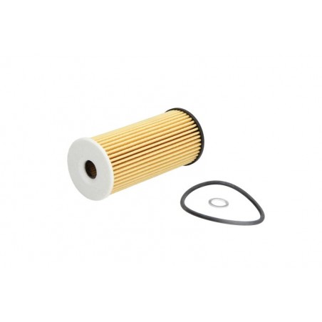 Filtro olio BMW 1 (F20, F21), 2 (F22, F87), 3 (E90, E91,E92, E93, F30, F80, F31), 3 GRAN TURISMO (F34), 4 (F32, F82, F33, F83)