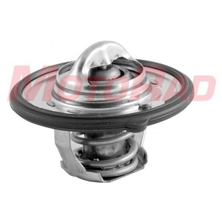 Termostato HYUNDAI I10 I, I10 II, I20 ACTIVE, I20 I, I20 II, I30, I40 I, I40 I CW, IX20, IX35, KONA