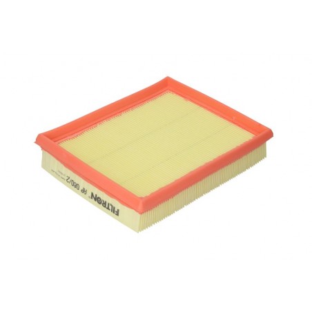 Filtro aria CITROEN XSARA, XSARA PICASSO, PEUGEOT 206