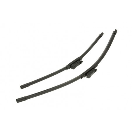 Spazzola tergi AUDI Q2, SKODA OCTAVIA III, GOLF VI, JETTA IV, PASSAT ALLTRACK B7, PASSAT B6