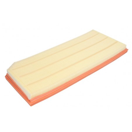 Filtro aria AUDI A3, SEAT LEON, VW GOLF V, GOLF VI, SCIROCCO III