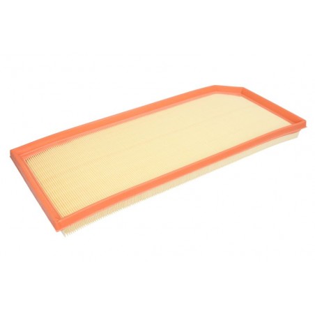 Filtro aria AUDI A3, SEAT LEON, VW GOLF V, GOLF VI, SCIROCCO III