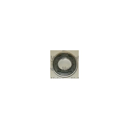 Kit frizione Val826039