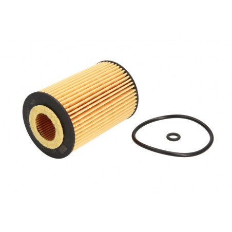 Filtro olio AUDI A1, A3, A4 ALLROAD B8, B9, A5, A6 C7, A6 C8, Q2, Q3, Q5, TT, SEAT ALHAMBRA, ARONA, ATECA, IBIZA V, LEON
