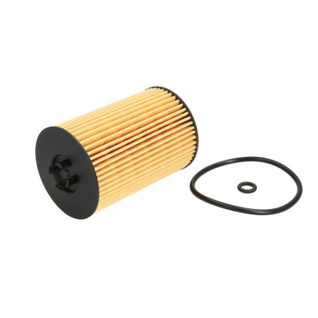 Filtro olio AUDI A1, A3, A4 ALLROAD B8, B9, A5, A6 C7, A6 C8, Q2, Q3, Q5, TT, SEAT ALHAMBRA, ARONA, ATECA, IBIZA V, LEON