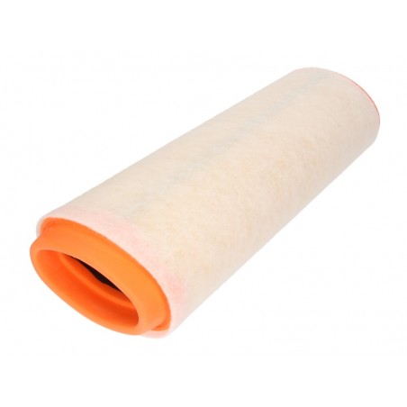 Filtro aria BMW 1 (E81), 1 (E87), 3 (E46), 3 (E90), 3 (E91), 5 (E39), 5 (E60), 5 (E61), X3 (E83), LAND ROVER FREELANDER I