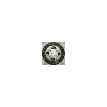 Kit frizione Val826039