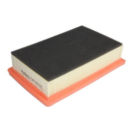Filtro aria  FIAT 500L 1.4/1.4LPG/1.6D 09.12-
