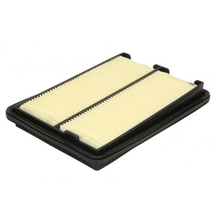 Filtro aria NISSAN QASHQAI II, X-TRAIL III, RENAULT KADJAR, KOLEOS II