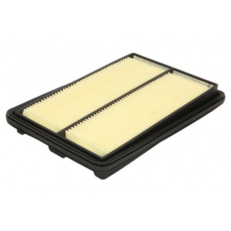 Filtro aria NISSAN QASHQAI II, X-TRAIL III, RENAULT KADJAR, KOLEOS II