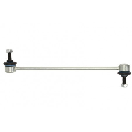 Bielletta FIAT PANDA II (169), FORD KA 1.1-1.4CNG 09.03-