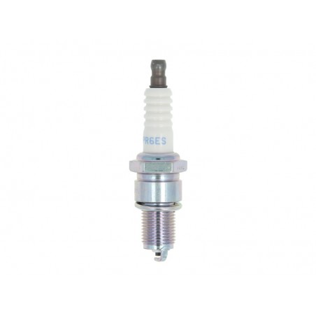 Candela NGK - BPR6ES