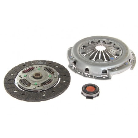 Kit Frizione Val826231