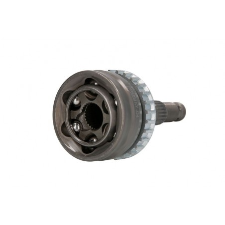 Kit giunto OPEL COMBO/MINIVAN, CORSA B, CORSA C, MERIVA A, TIGRA