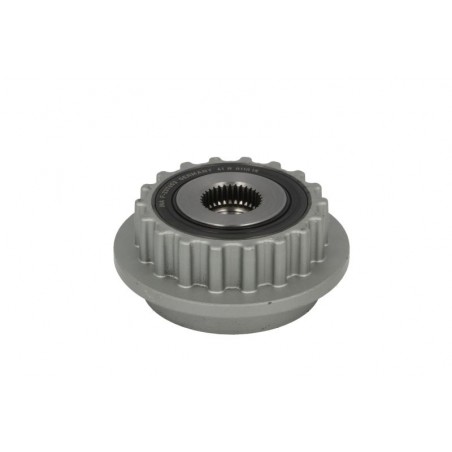 Puleggia alternatore VW MULTIVAN V, PHAETON, TOUAREG, TRANSPORTER V