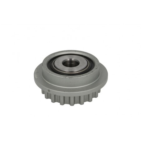 Puleggia alternatore VW MULTIVAN V, PHAETON, TOUAREG, TRANSPORTER V