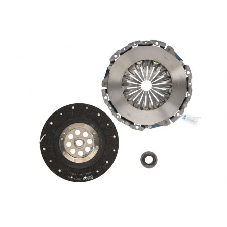 Kit Frizione Val826315