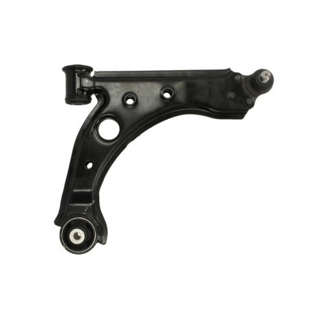 Braccio oscillante DX FIAT BRAVO II, STILO, LANCIA DELTA III