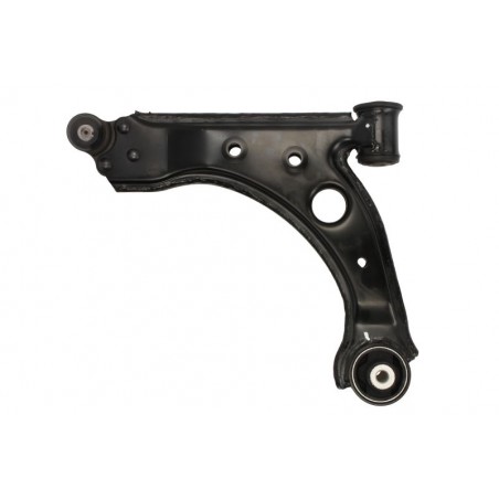 Braccio oscillante SX FIAT BRAVO II, STILO, LANCIA DELTA III